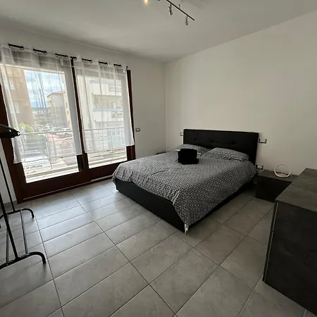 Gris I Blanca Apartment Alghero Exterior photo